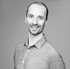 Adam Hendrickson's Instagram, Twitter & Facebook