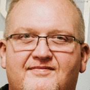 Powless Family Obituaries