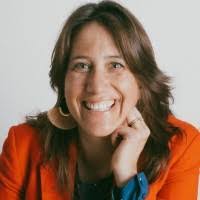 Angie Engel's Instagram, Twitter & Facebook