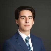 600+ "Krawchuk" profiles