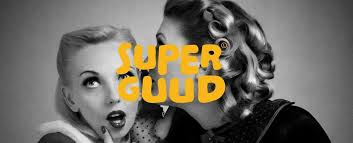Superguud