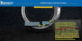 Michelin Tires Air Pressure Dianashrestha Info