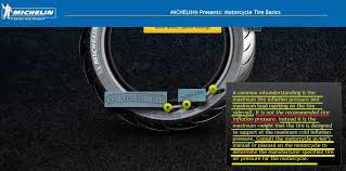 michelin tires air pressure dianashrestha info