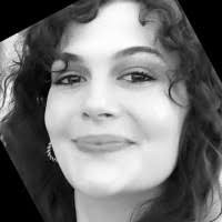 Hanna Bohan Email & Phone Number