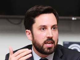 Activists Leave Custom House After Housing Minister Agrees To Meeting