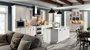 View the jsi premier series at wholesale cabinet supply! Jsi Cabinetry M D Cabinetry Kitchen Bathroom Cabinets