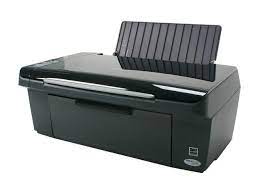 Lgpl and seiko epson corporation software license. Epson Stylus T13 Driver Download For Mac Peatix