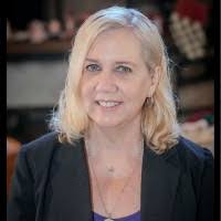 70+ "Granville" profiles