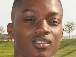 Amarillo Globe-News high school football players of the week