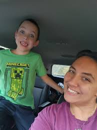 Live sale schedule changes for rose petal boutique