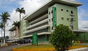 Entrega do Hospital da Mulher de Maracanaú é adiada para maio