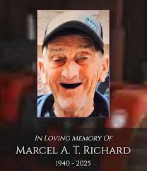 The death of Evan Roy Walsh of Miramichi, NB, occurred