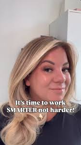 DON’T GET LEFT BEHIND 🫧, As stylists, we spend hours behind the chair  creating beautiful transformations…most of us are recommending products all  day long — and never see a penny back for our ...