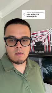 Tesla charging at 500 kW will not destroy the battery and here’s why #fyp  #viral #charging #cybertruck #tesla