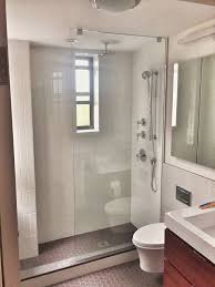 Shower Splash Guard Walk In Shower Enclosure Glass Shower Doors Shower Doors Walk In Shower Enclosures
