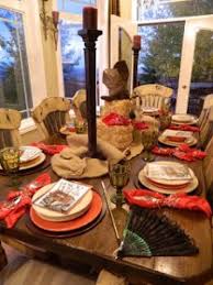 Best murder mystery dinner party ideas from 17 best ideas about mystery dinner party on pinterest. 7 Ways To Host A Killer Murder Mystery Party Party Ideas
