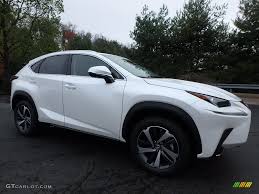 Image result for Eminent White 2018 NX