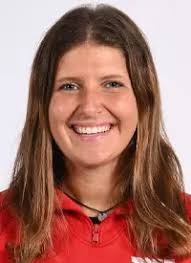 Student-Athlete Advisory Committee