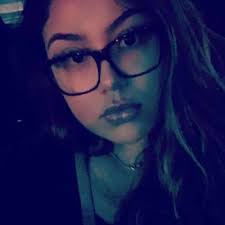 Larissa Ruiz (@LarissaRuiz17)