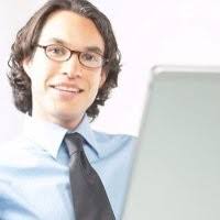 Ajax Union B2B Marketing Email Format