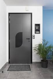 Check spelling or type a new query. Optez Pour Une Entree Art Deco Tanguy