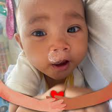 Ang pagkakaroon ng tiwala sa bawat isa ay pundasyon ng isang matibay at  masayang relasyon. Sa halip na magsinungaling, mas mabuting maging tapat at  bukas sa komunikasyon upang maiwasan ang mga hidwaan