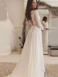 Mit diesem hochzeitskleid können sie sich ihr individuelles outfit selbst durch die farbliche wahl. Vintage Brautkleider Vintage Hochzeitskleider Online Kaufen Missydress