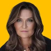 100+ "Sandy Savage" profiles