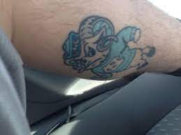 Stop by and see why we are the neighborhood favorite. Nugly On Twitter Look At Ramsey Our Boys Are Going To Come Out Hot Today Just Watch Unc Heels Bleedbabyblue Tarheels Tattoos Http T Co Bfrw4p0qrd