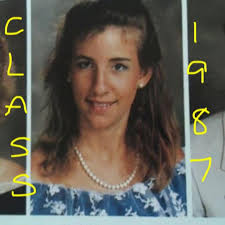 Had good times at Evans