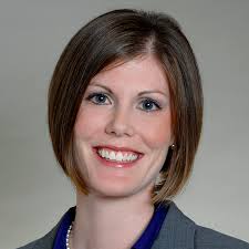 Baker Donelson office adds three partners