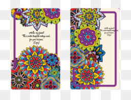 Background undangan pernikahan yang elegan uprint id. Buku Tamu Pesan Undangan Pernikahan Gambar Png