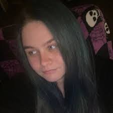 Jodie Holley's Instagram, Twitter & Facebook