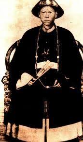 Sayong, kuala kangsar, perak, malaysia: Buku Hakir Home Facebook