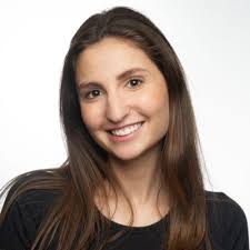 entrepreneurmagazine #singit #languagelearning #innovation #grateful