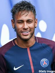 We did not find results for: ãƒã‚¤ãƒžãƒ¼ãƒ«é«ªåž‹ã‚­ãƒƒã‚ºã®ã‚ªãƒ¼ãƒ€ãƒ¼æ–¹æ³•ã¯ æœ€æ–°éŠ€é«ªã®ã‚„ã‚Šæ–¹ã‚‚ Twincle Little Star