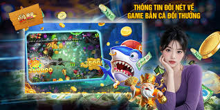 Explore the World of Fish Shooting QH88 - A Stimulating Experience -  Fashionisk