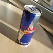 Employees complained to red bull's human resources about the map, but nothing came of it, according to earlier reports. Was Wirklich In Red Bull Drin Ist Genuss