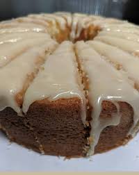 Cream Cheese Pound Cake Recipes Cooker Cream Cheese Pound Cake Cream Cheese Pound Cake Recipe Sour Cream Pound Cake