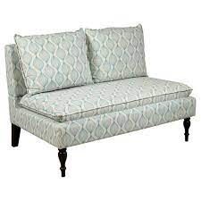 Where actual items were no longer. 15 Attractive And Affordable Dining Settees Under 600 Apartment Therapy