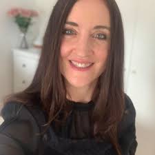 Kate Langley (@KateLangley37)