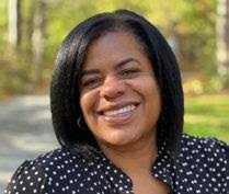 New England College Magazine