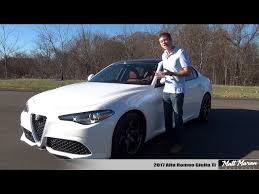 Image result for Mineral White 2017 Alfa-Romeo