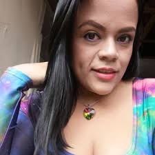 Karol Calderon Arce (@KarolCalderonA2)