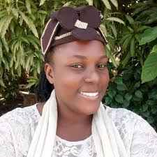 An unidentified flying object crashed into a cornfield and exploded in  eastern Poland early Wednesday, the country's news agency PAP reported.  Local police said they received reports of the crash around 2