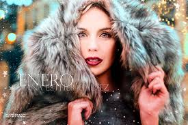 David Prado photographer