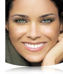 Pale Green Eyes Makeup For Green Eyes Makeup Looks For Green Eyes Green Eyes