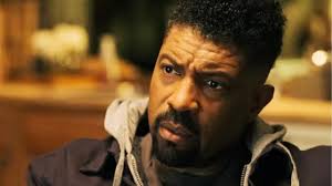 Average Joe Season 2: What can we expect and other details, explored