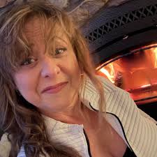 Which historical fiction book to read first among the given options?