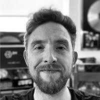 Steven Down Email & Phone Number